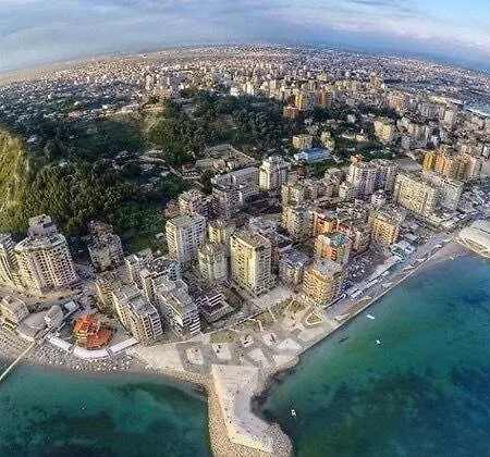 Bella Vista *